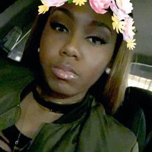 Meet your Posher, Alysia